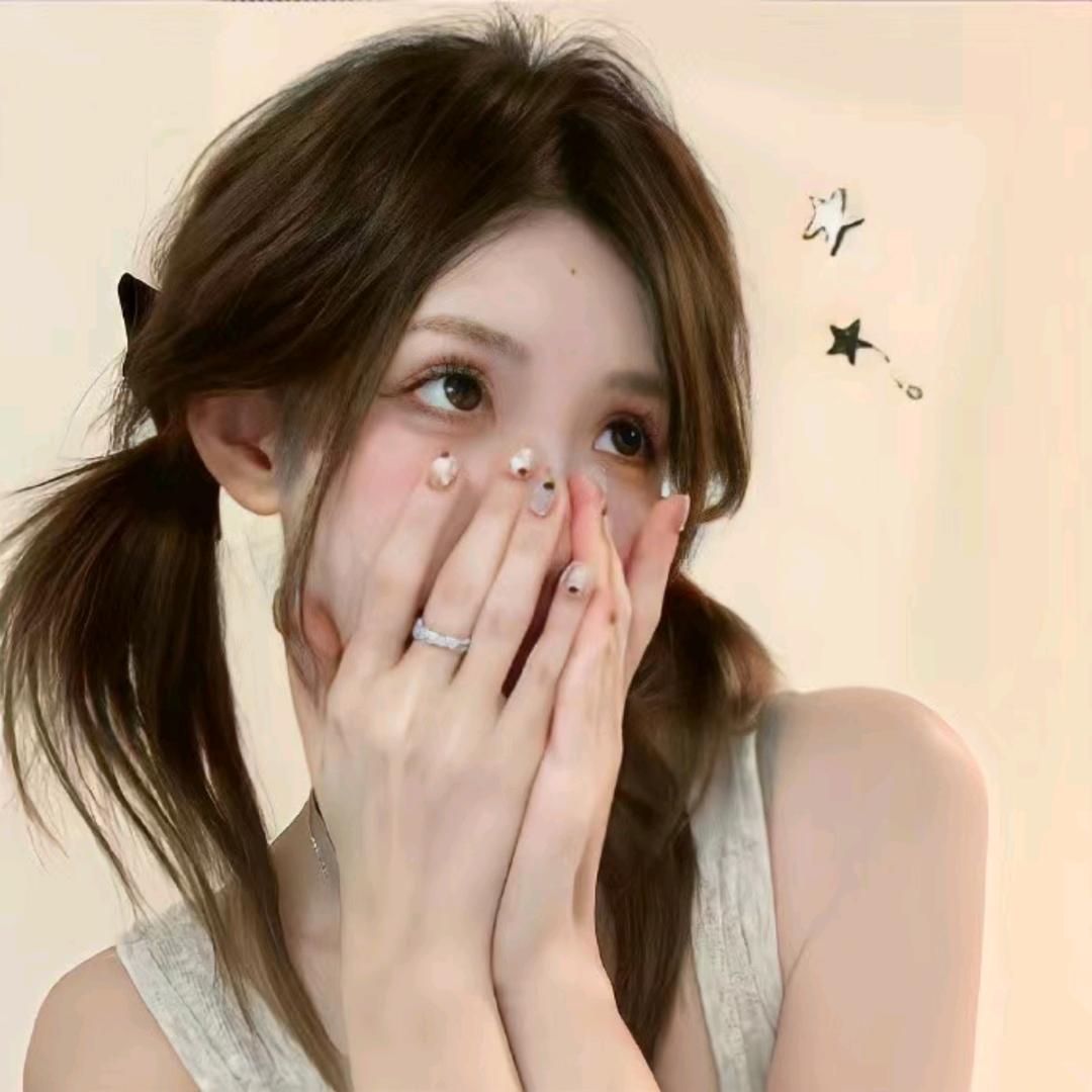 野花香.