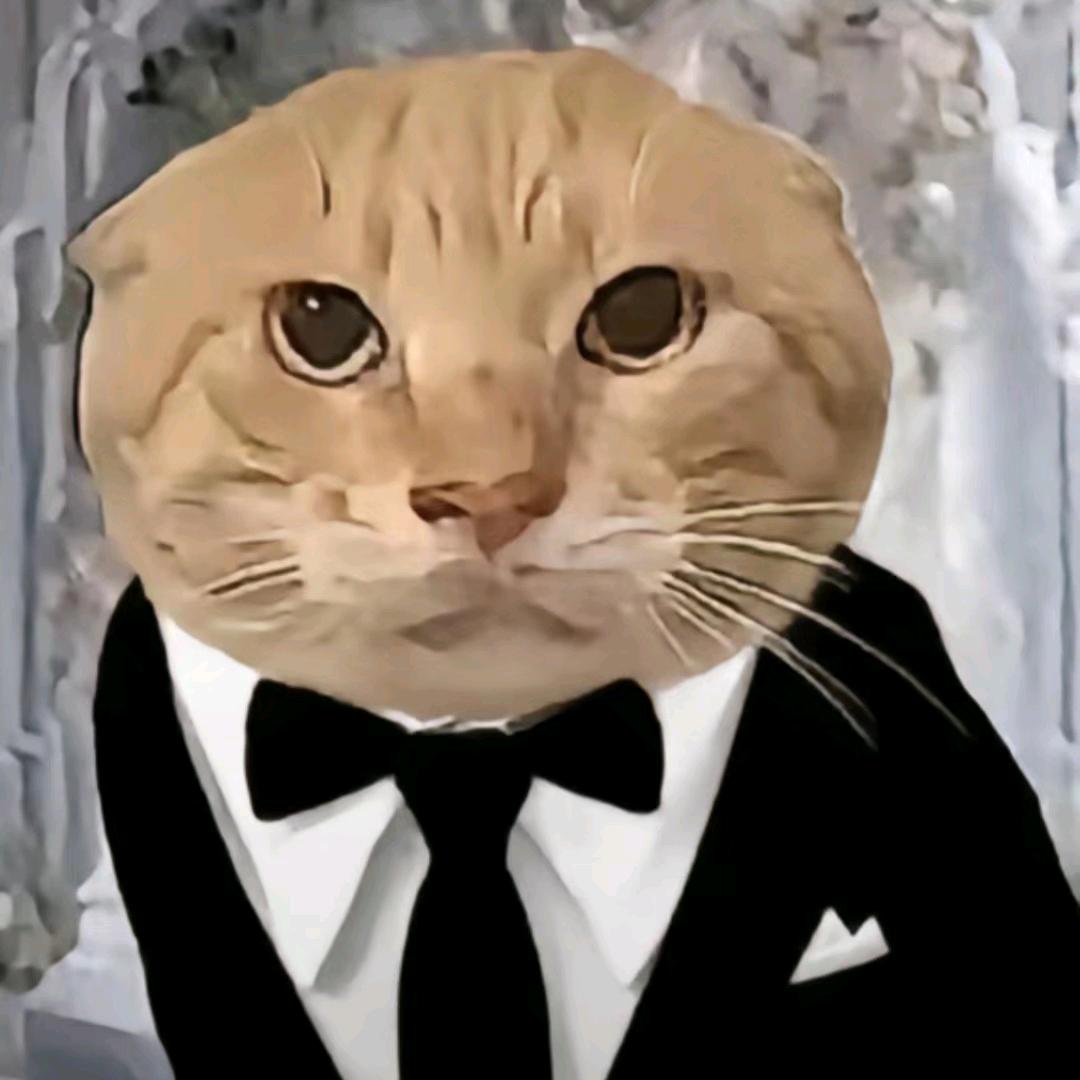 rooom