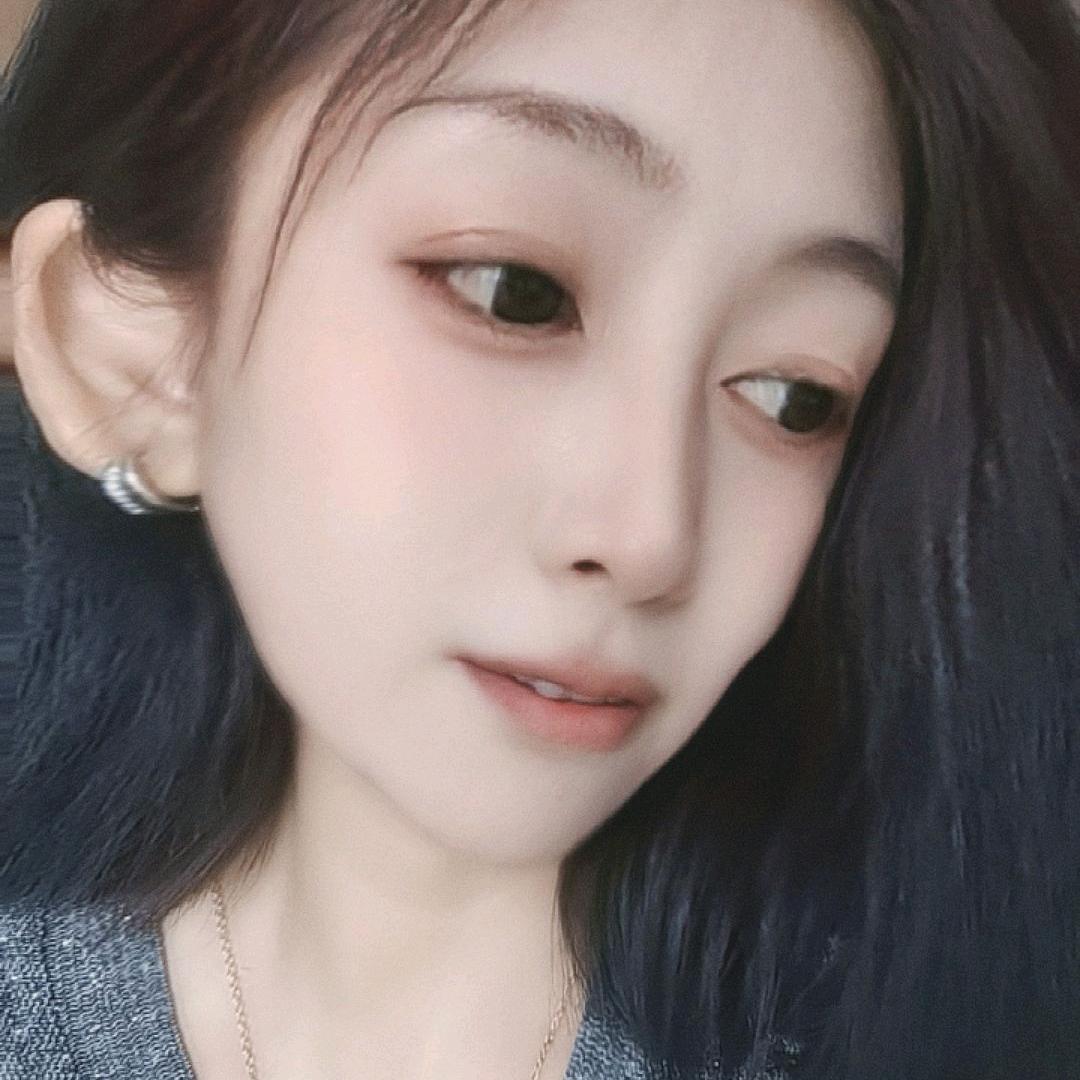 💧  芳一