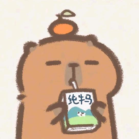 优优