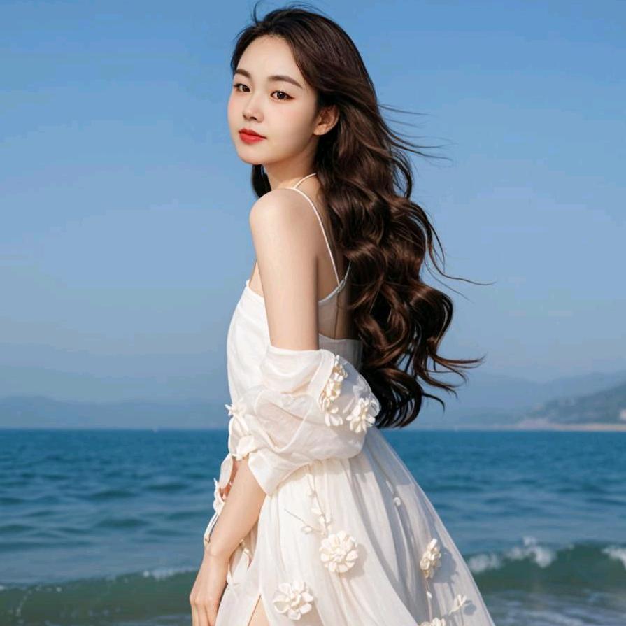 こん ✿(。◕‿◕。)✿。带刺的玫瑰🌹