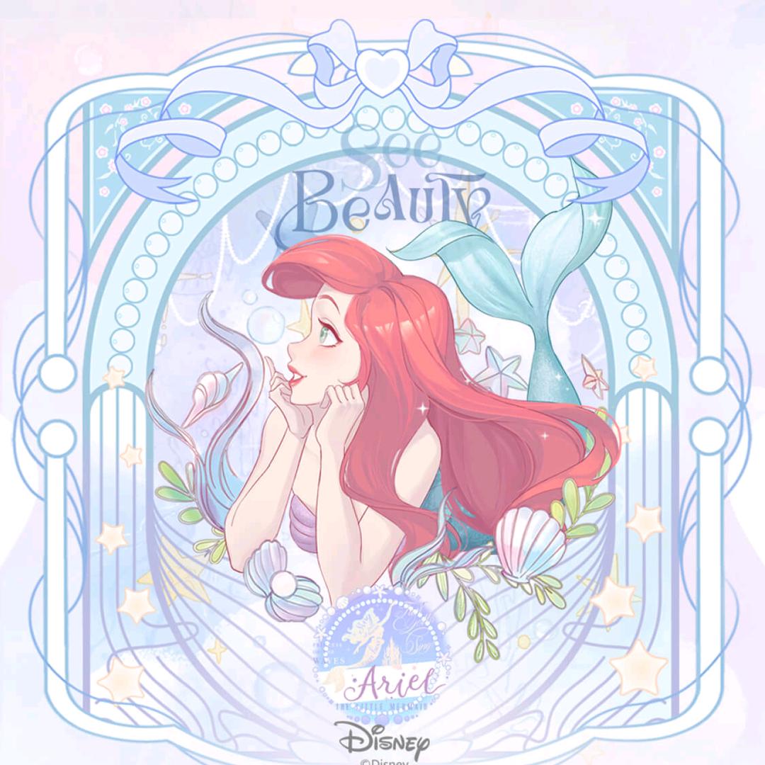 蜜小糖🍬