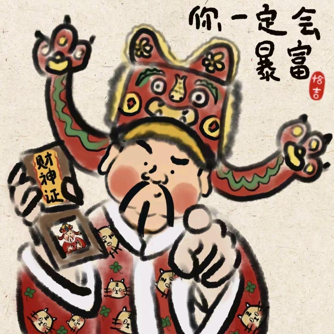 🌈缥缈