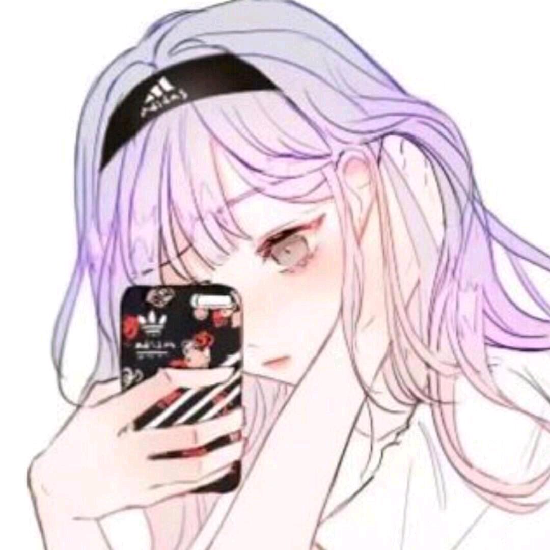 杉野栖歌