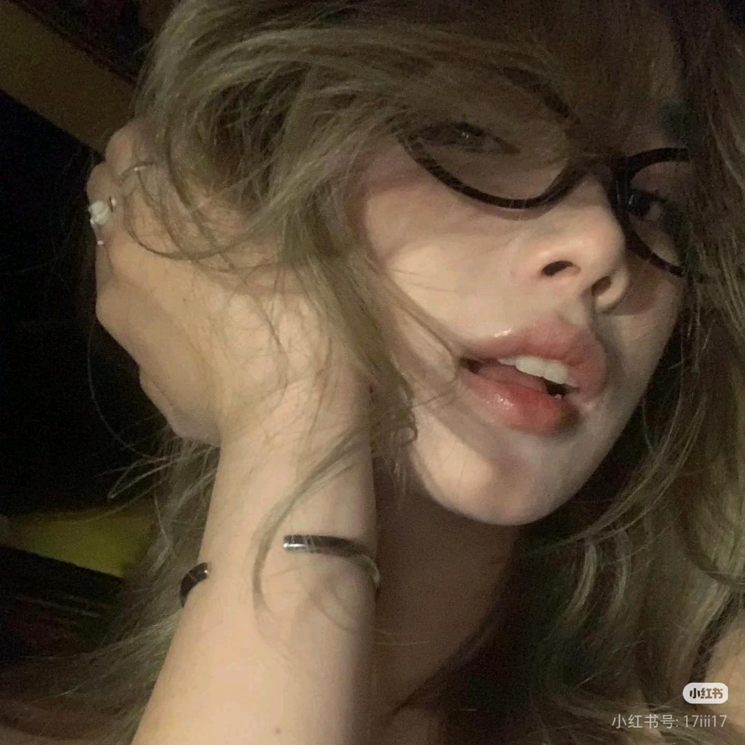 yu💦