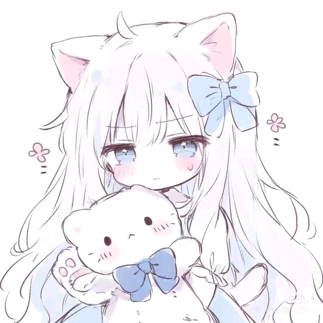 💗 ᭄诗蒽꧔ꦿꦿ⁵²º