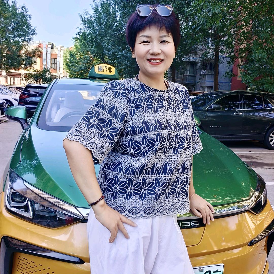 甘九妹甄选