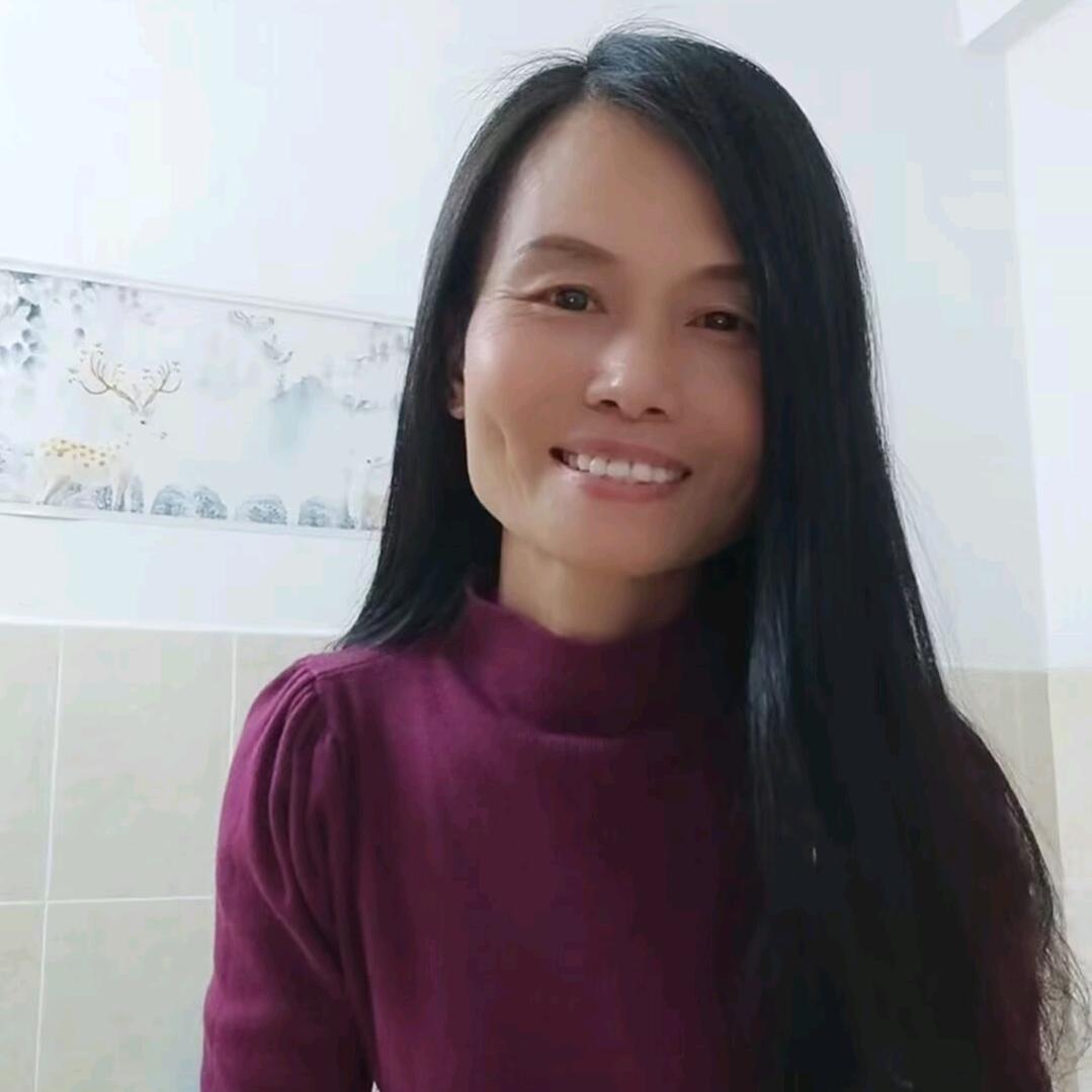 🌺华姐🌺