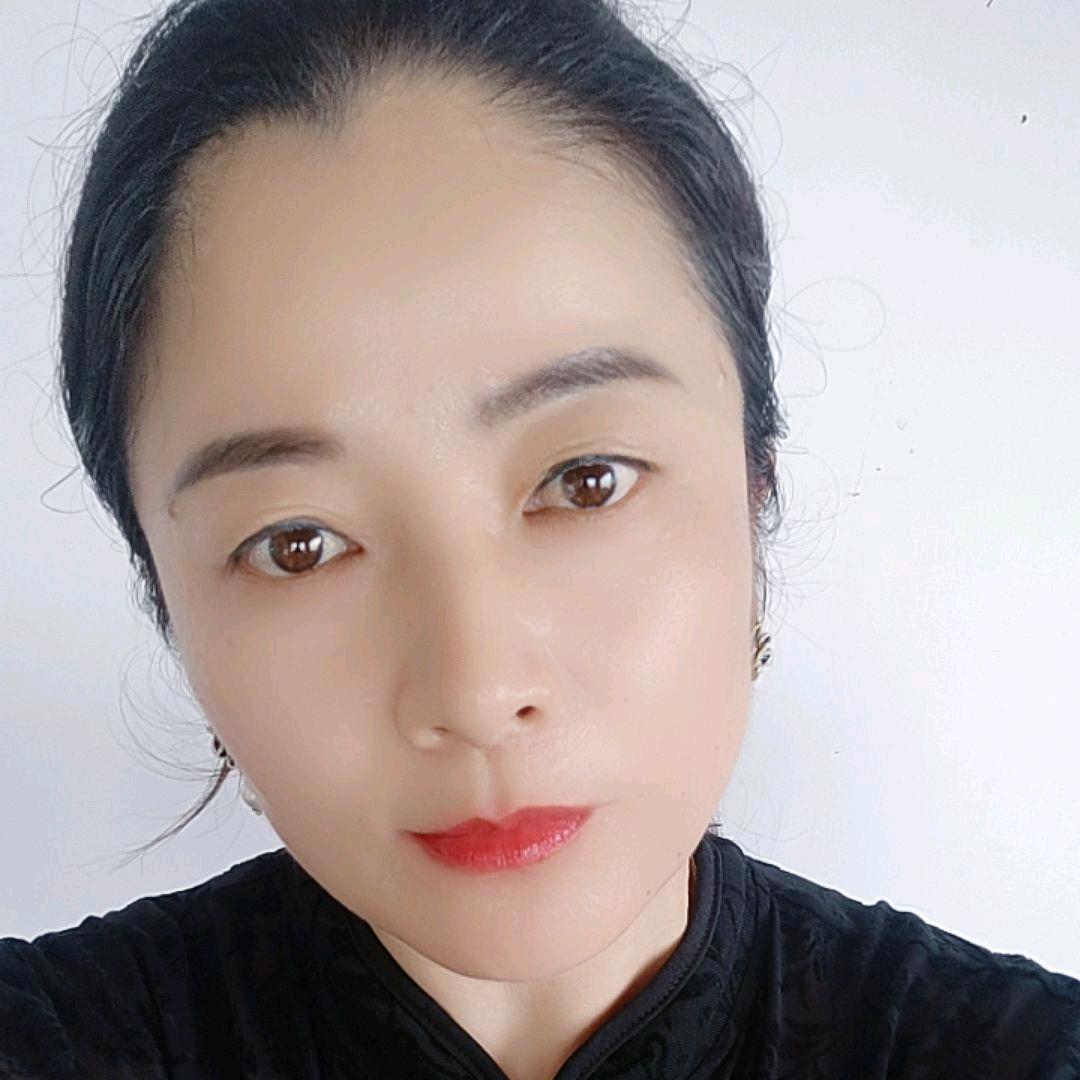 长临牛姐《土鸡养殖》