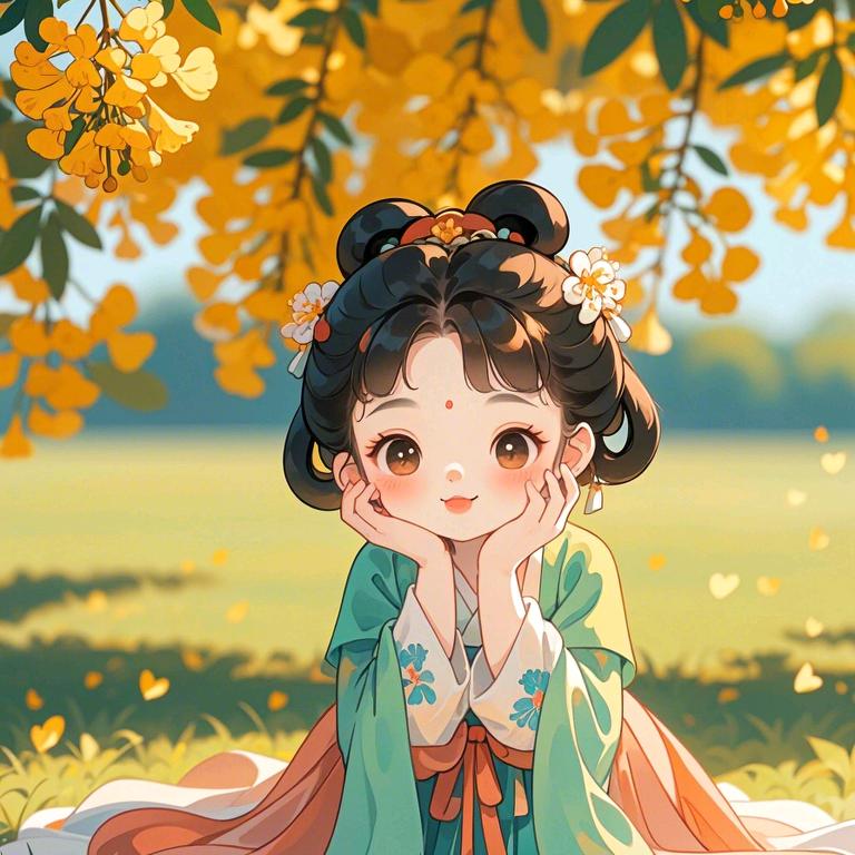❄雪❄花❄