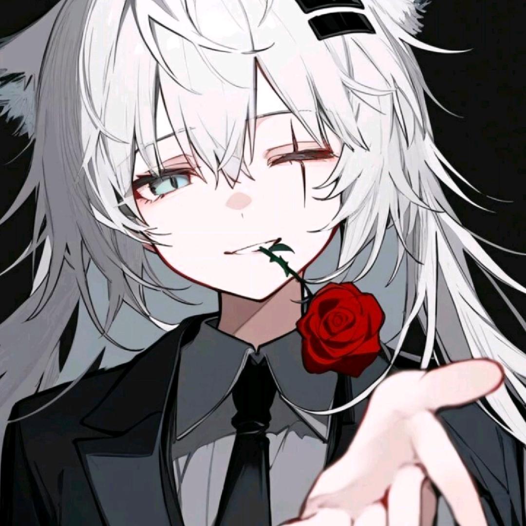 AAA野生拉普兰德