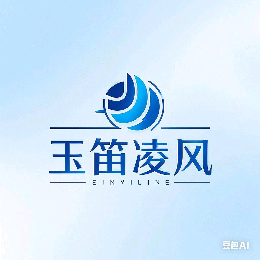 玉笛凌風