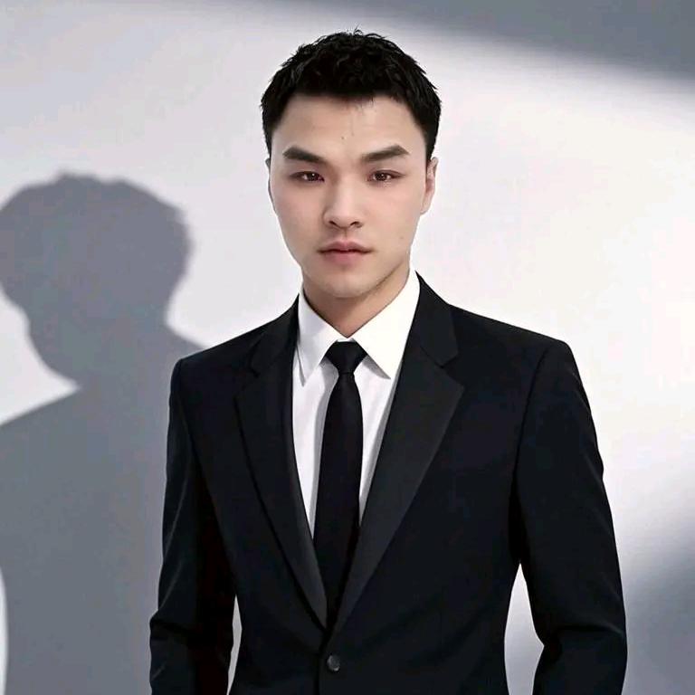 少帅