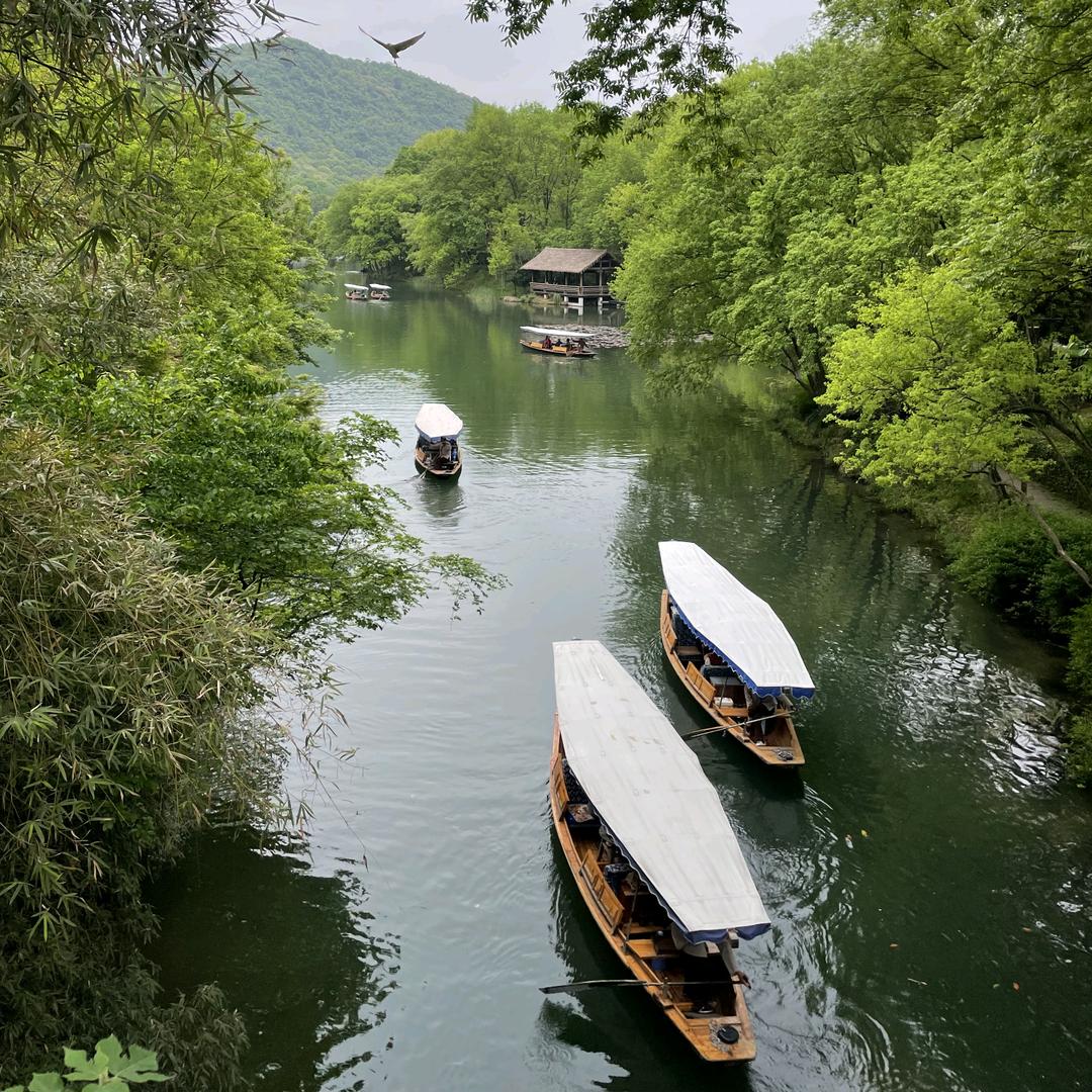 大攀儿（小号）