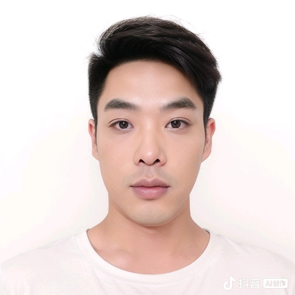 人过半生