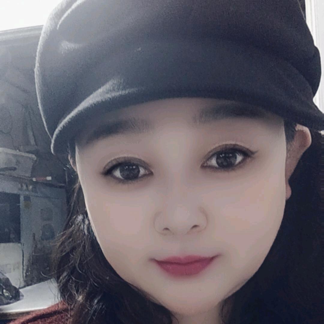 小琴