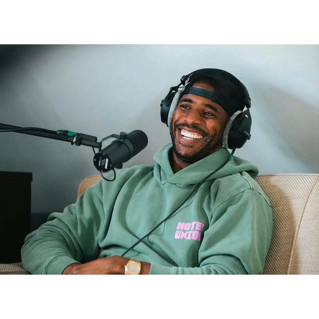cp3
