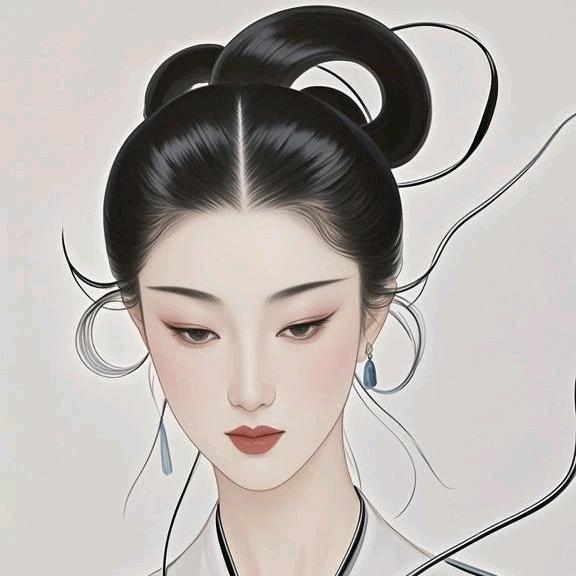 青筠