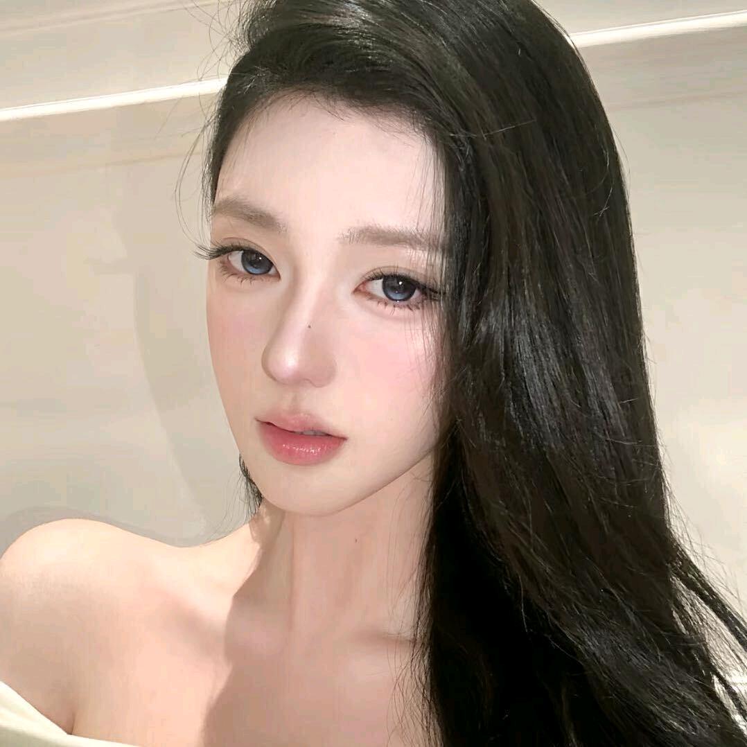 吃肉.