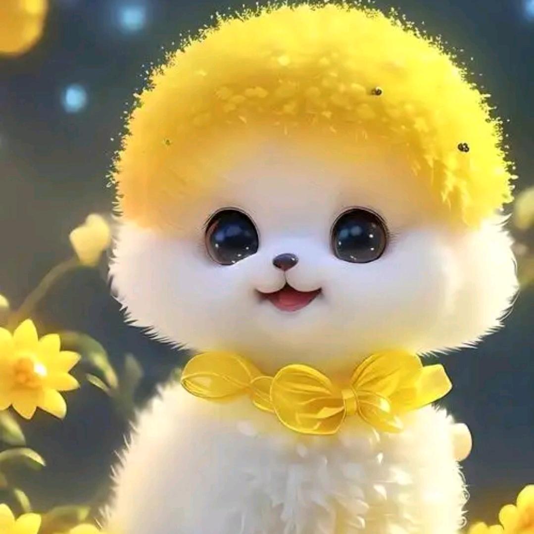 小婷