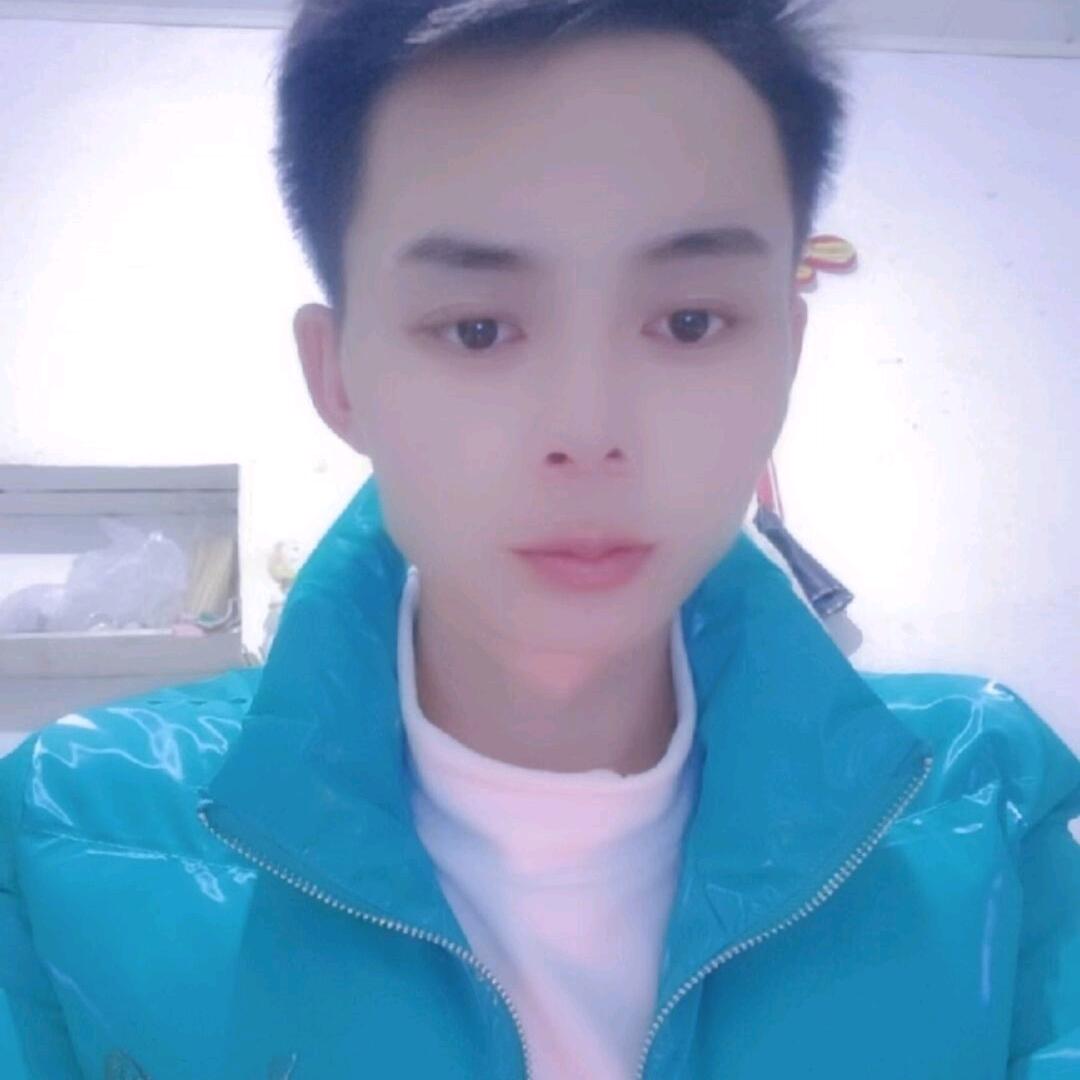 云南镇雄方军哥。