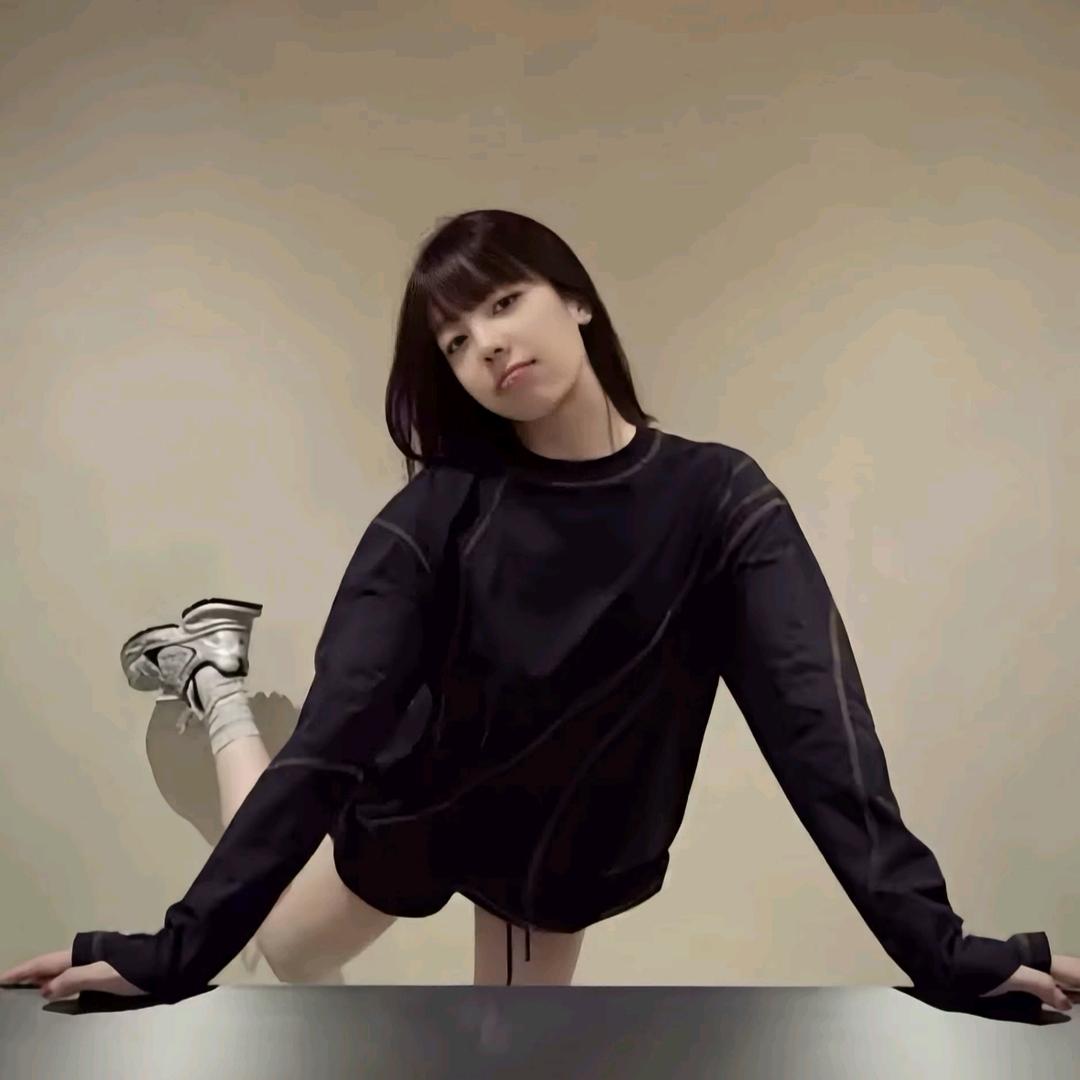 咩˃ʍ˂
