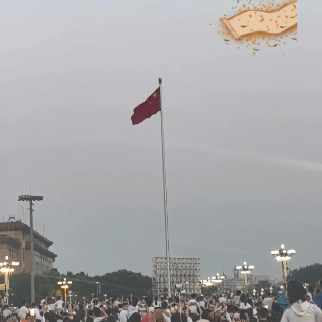 无名的百灵鸟