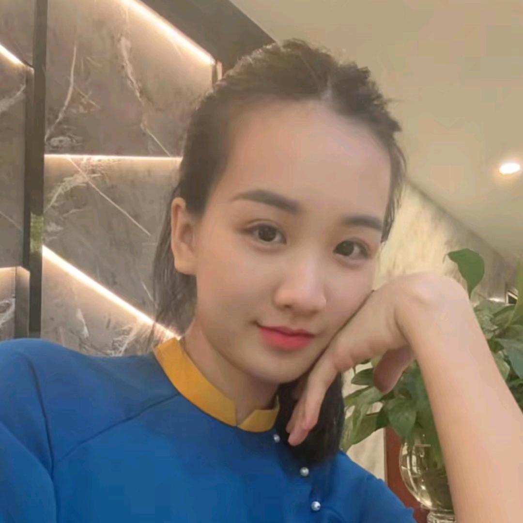 蝶恋花 目前单身