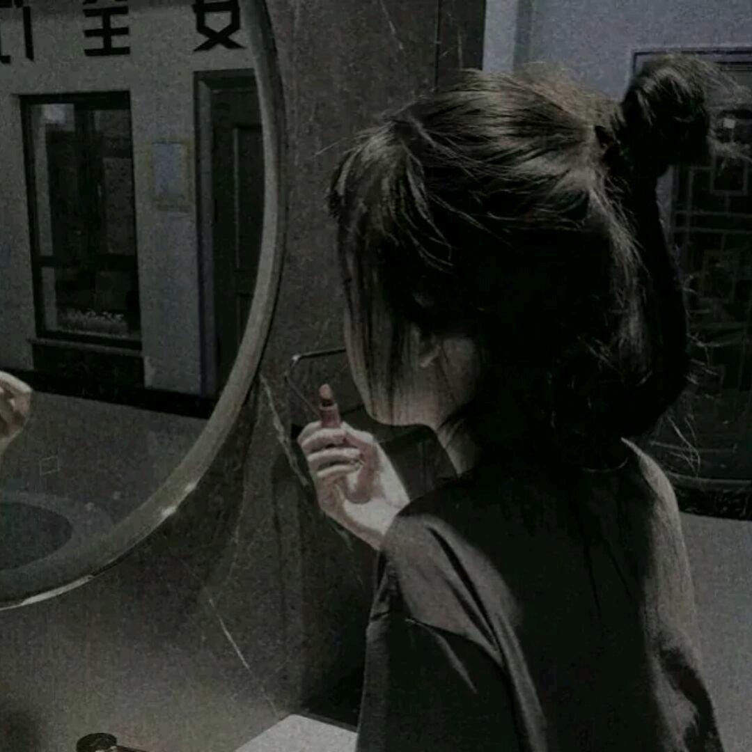 失眠夜💤