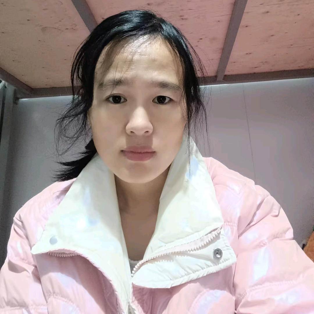 三妹首播