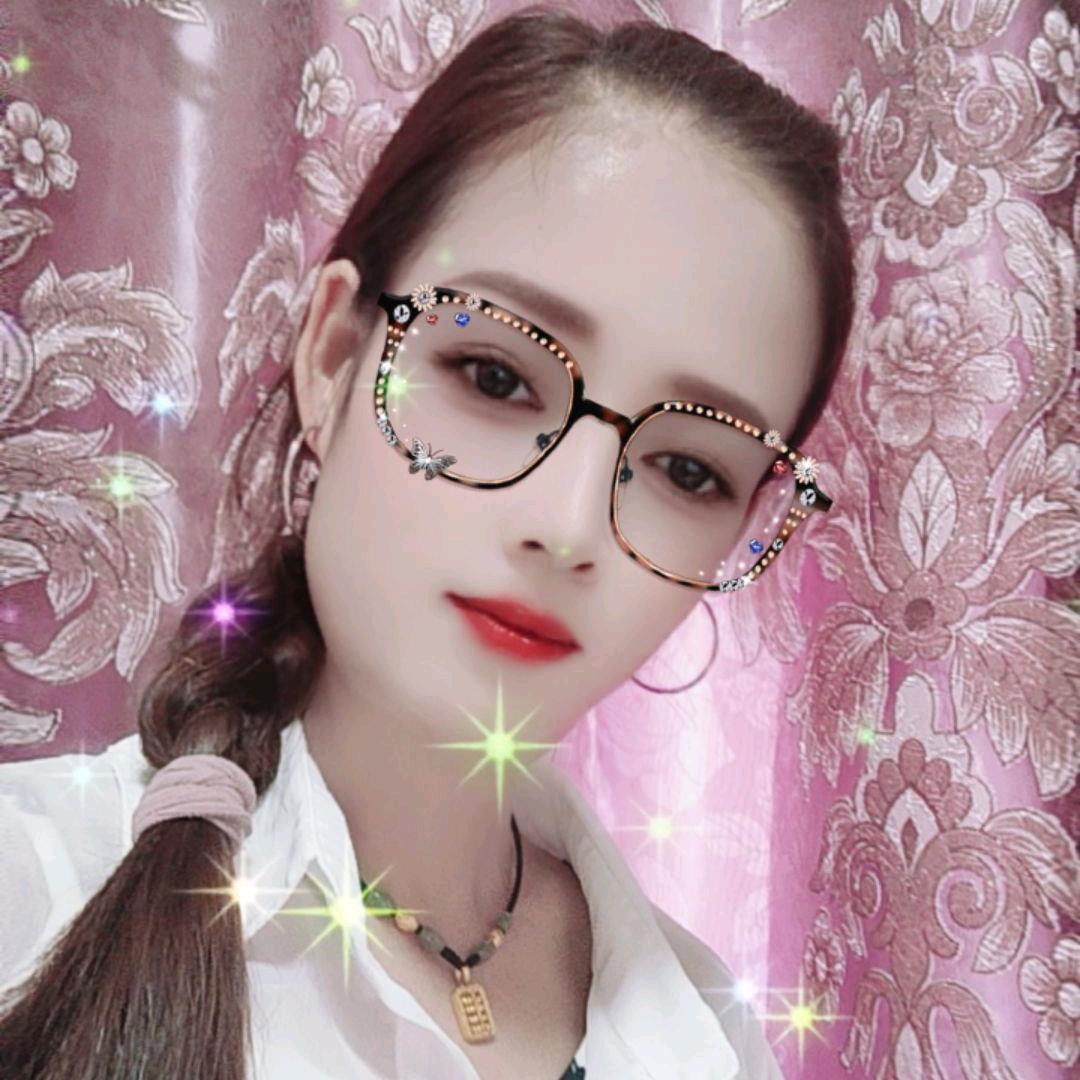 贵州丶打工妹💘💘