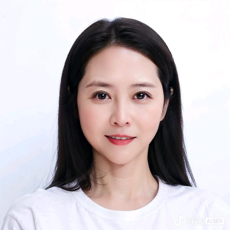 只若初见