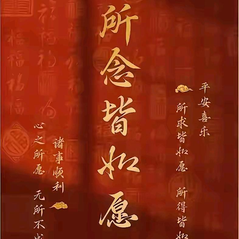 蝉鸣，小赵