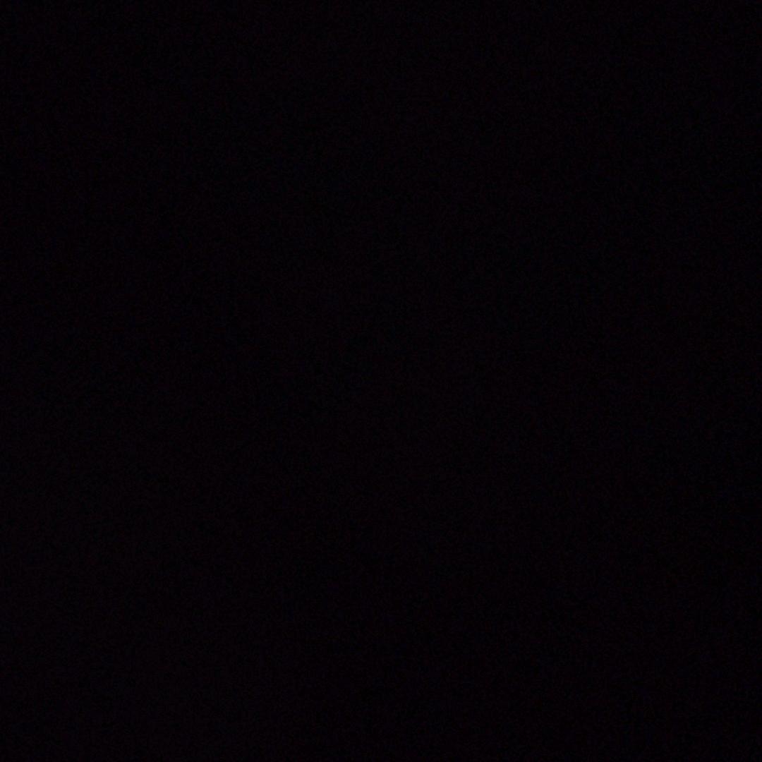 阿陌