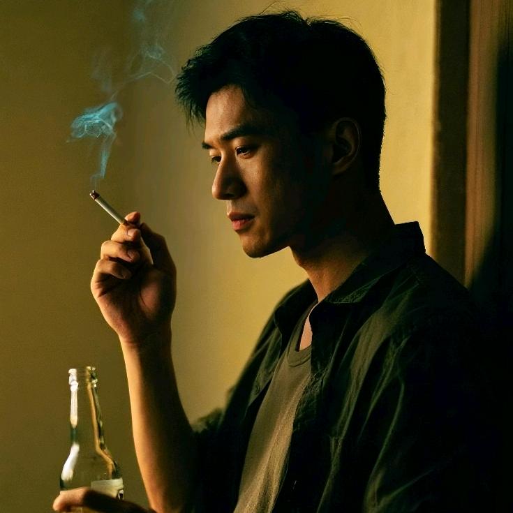 小宝·情感语录