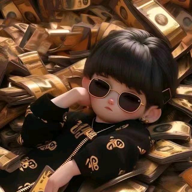 你的暖阳