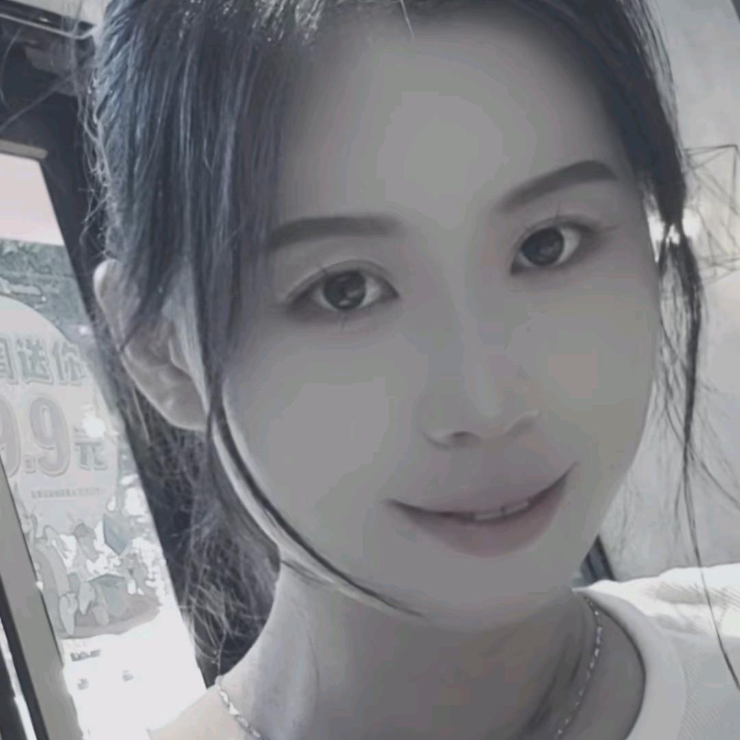 甘味浓（静静）滋补品