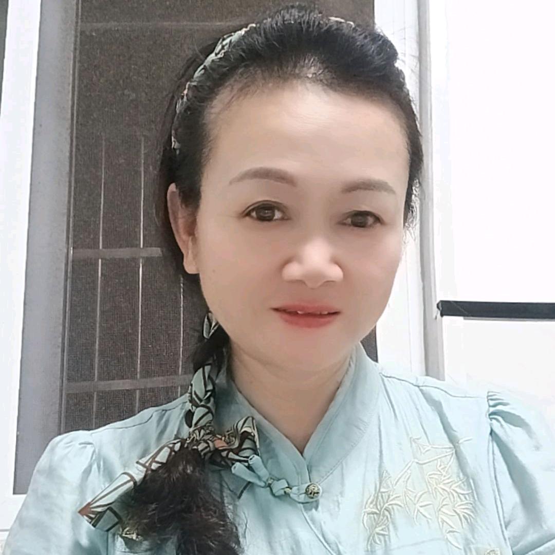 劉瑛