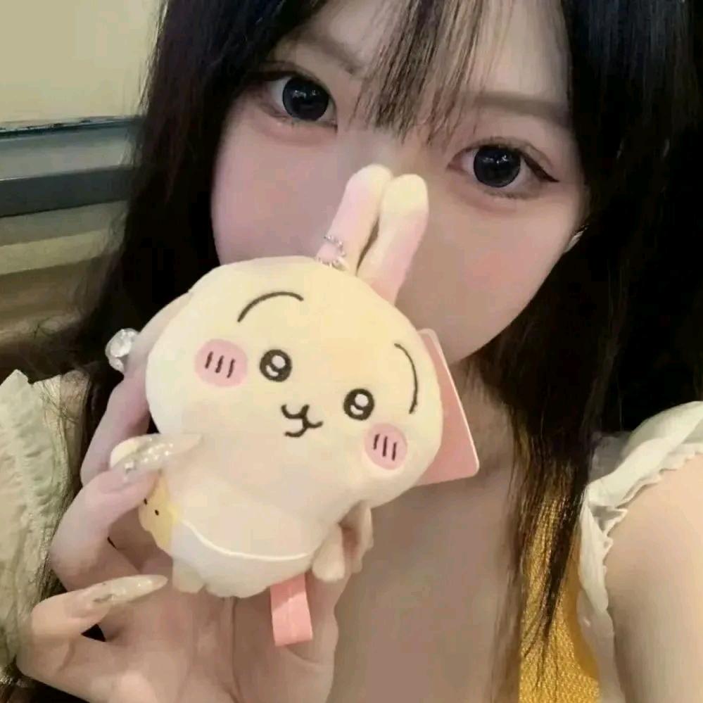 果果橱窗