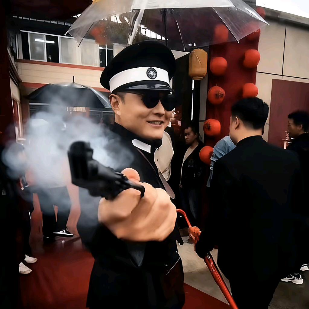 ￰ ㅤ￰￰ ㅤ￰￰