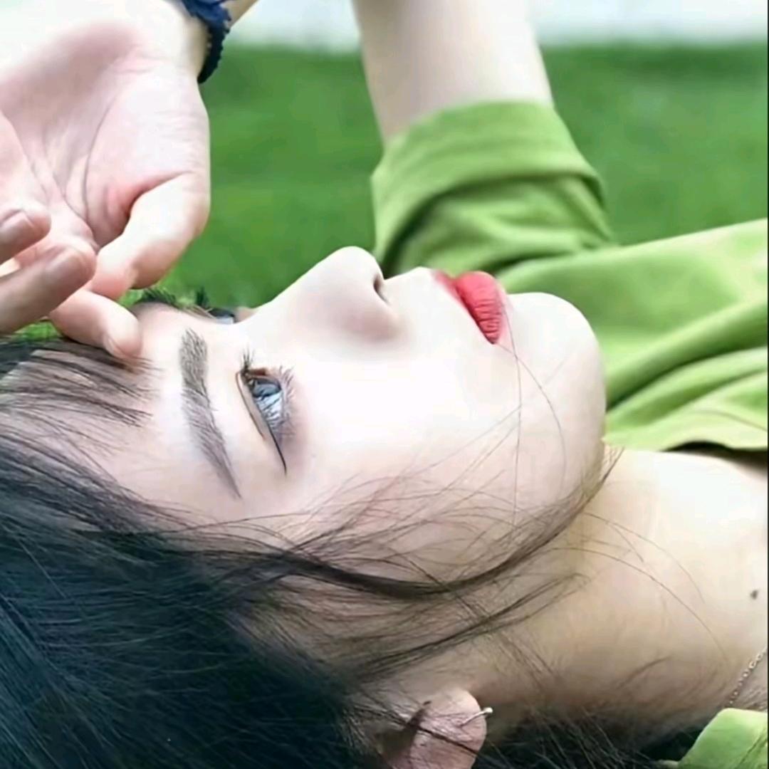 1376🌹