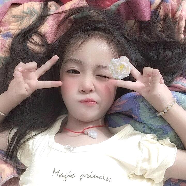 彩莲