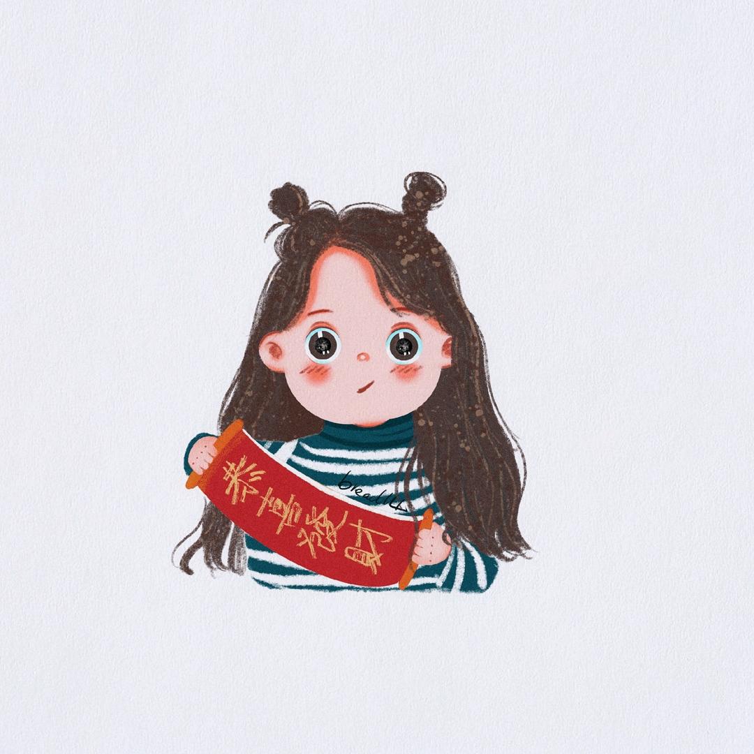 凤凰无宝不落