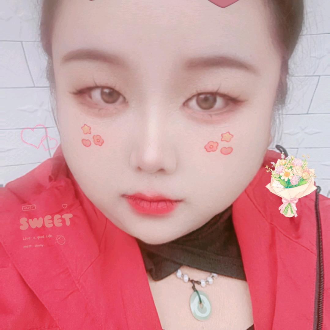 七安🍒（拒连赞）