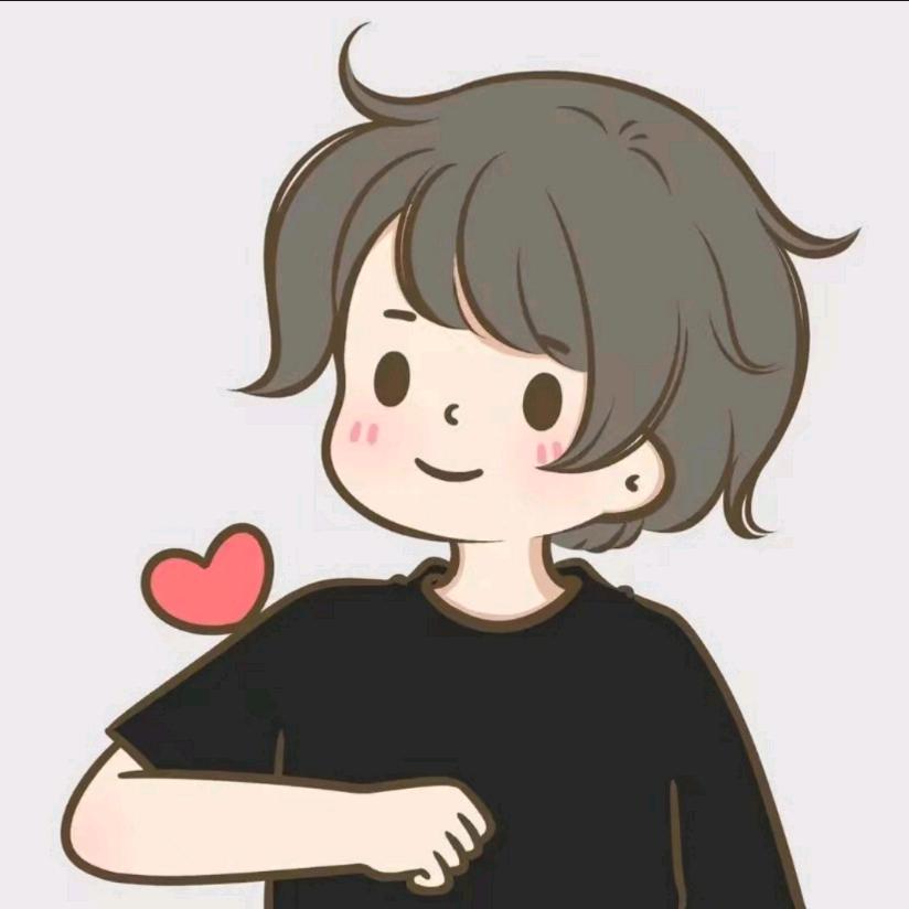 ≧锋ω锋≦