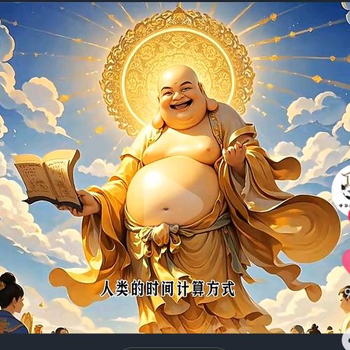 东方龙