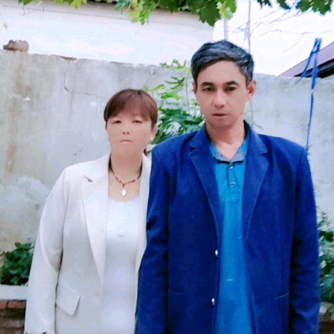 尹小红