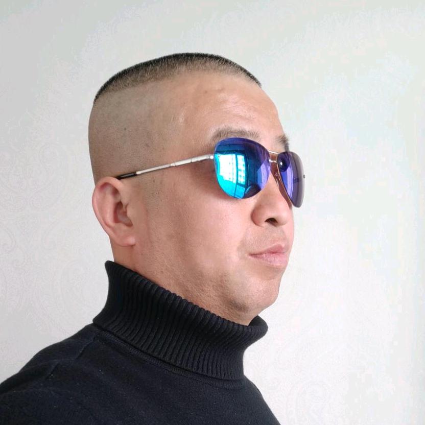 果子哥