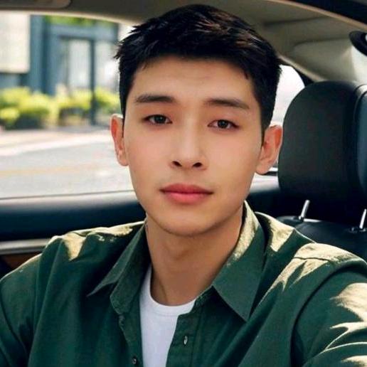 ໑ຼₒ₂₅渡🍂🍶劫🚬࿐