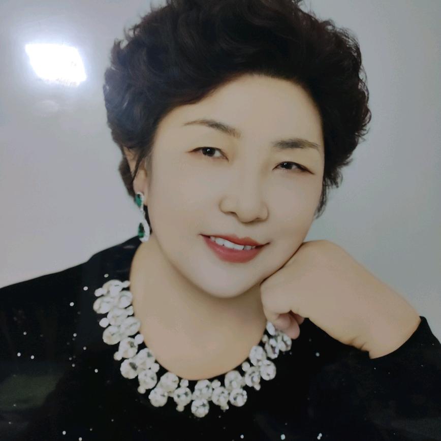 果果姥姥（晚19:10）